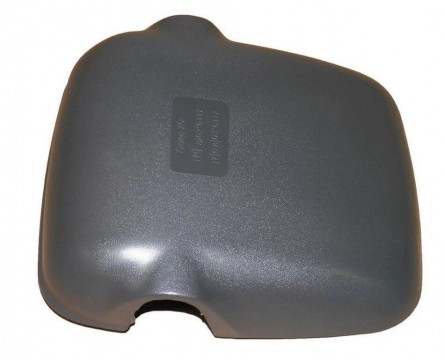 TANGDE kryt zrcátka MAN TGA P 187x209x52