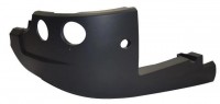 TANGDE roh nárazníku L SCANIA G/R (10-) 480mm