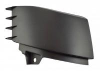 TANGDE roh kabiny horní P VOLVO FH4