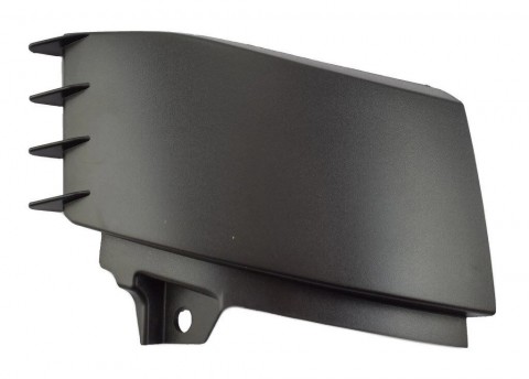 TANGDE roh kabiny horní P VOLVO FH4