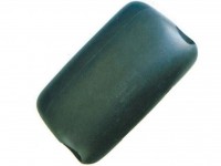 TANGDE zrcátko velké L/P IVECO 355x215mm R1200 elektr., vyhř.