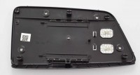 TANGDE sklo zrcátka VOLVO FH4 P velké