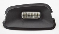 TANGDE pozička LED bílá VOLVO F 6, FH 16 II, FH II 09.12- P