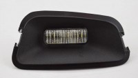 TANGDE pozička LED bílá VOLVO F 6, FH 16 II, FH II 09.12-L