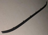 TANGDE clona sluneční VOLVO FH3/FM lišta