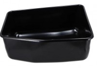 TANGDE vana olejová MAN TGX D2066/D2676 EURO6