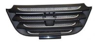 TANGDE maska spodní DAF XF106