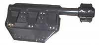 TANGDE držák blatníku LZ SCANIA R - 6