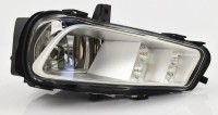 TANGDE světlomet mlhový LED P MB ACTROS MP4