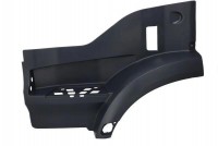 TANGDE schod kabiny L MB Antos (12-)