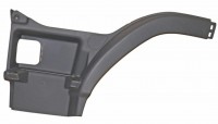 TANGDE šachta schodů VOLVO FM L (02-08)