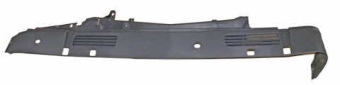 TANGDE kryt mechanismu stěračů VOLVO FH, FM