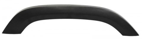 TANGDE lem blatníku P SCANIA R, S (17-) horní