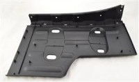 TANGDE blatník P MB Actros MP4
