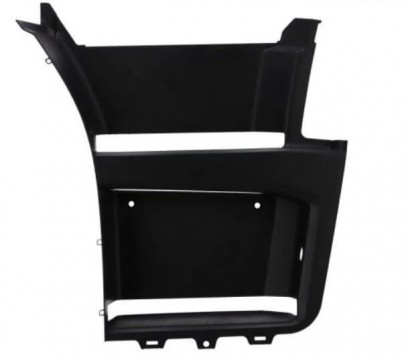 TANGDE schod kabiny P SCANIA S (17-) střední
