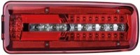 TANGDE světlo koncové LED MAN TLG, TGM, TGX, L