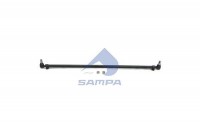 SAMPA tyč spojovací VOLVO FH 12, 16