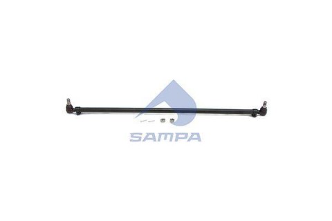 SAMPA tyč spojovací VOLVO FH 12, 16