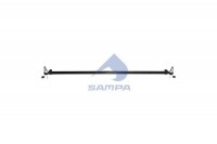 SAMPA tyč spojovací RVI, SCANIA 3,4,P,G,R,T,F,K,N