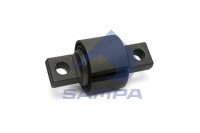 SAMPA pouzdro stabilizátoru MB Actros zn