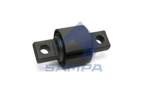SAMPA pouzdro stabilizátoru MB Actros zn
