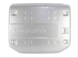 kryt tlumiče výfuku VOLVO FH4