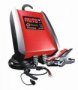 nabíječka baterii Banner Accucharger 12V, 10A Recovery