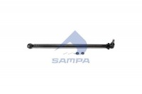 SAMPA tyč řídící MAN TGM (926mm)