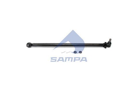 SAMPA tyč řídící MAN TGM (926mm)