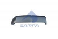 SAMPA spojler boční MAN L/M2000 - L