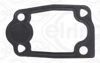 ELRING těsnění termostatu IVECO Daily