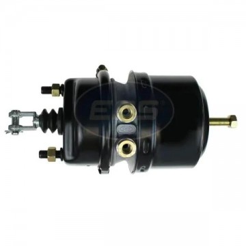 EBS válec brzdový 24/24" 3-st. ( 9254211410 )