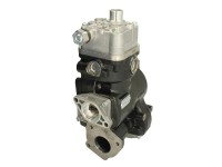 KNORR kompresor MAN TGS, NEOPLAN repas