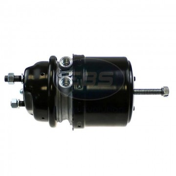EBS válec brzdový 20/24", MB Atego