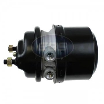 EBS válec brzdový 20/24", MB Atego