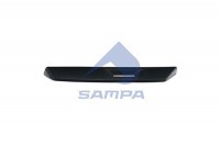 SAMPA kryt zrcátka P VOLVO FH4