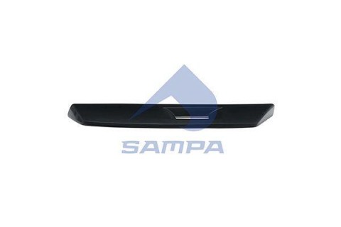 SAMPA kryt zrcátka P VOLVO FH4