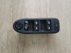 ELEKTRICKÉ OVLÁDÁNÍ OKEN A VNĚJŠÍCH ZRCÁTEK, CITROEN C5 96514299ZW