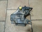 NÁDOBKA ADITIV 9800390280, PEUGEOT 308 ll, BH01, BHZ 1,6BlueHDI 88KW
