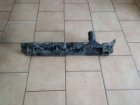 VRCHNÍ PŘÍČKA CHLADIČE 9816603980, PEUGEOT 308 ll OD-13