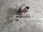 TURBO - DMYCHADLO PEUGEOT 406, RHY 2,0HDI, 66KW, VÝROBCE: K