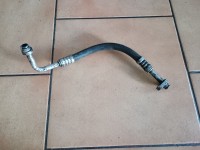 TRUBKA KLIMATIZACE CITROEN C8, PEUGEOT 807, 3FZ 2,2BN 116KW OD-02