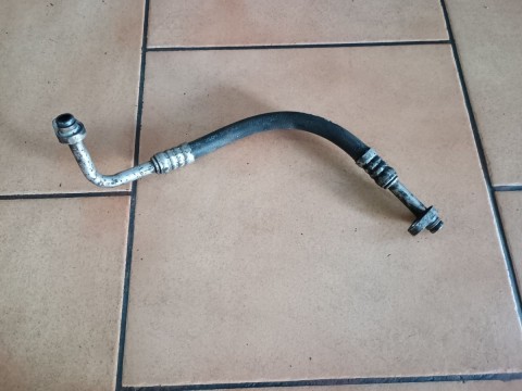 TRUBKA KLIMATIZACE CITROEN C8, PEUGEOT 807, 3FZ 2,2BN 116KW OD-02