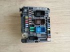 BSM Z02-01 DELPHI 9810296080
