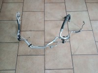 TRUBKA KLIMATIZACE PEUGEOT 308 ll, 9807256280, 9675102080, OD-13, BHZ, BH01 1,6BLUEHDI 88KW