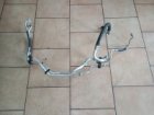 TRUBKA KLIMATIZACE PEUGEOT 308 ll, 9807256280, 9675102080, OD-13, BHZ, BH01 1,6BLUEHDI 88KW