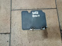 JEDNOTKA ABS BOSCH9816073680, 0265956083, PEUGEOT 308 ll