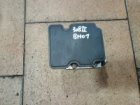 JEDNOTKA ABS BOSCH9816073680, 0265956083, PEUGEOT 308 ll