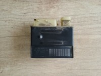 RELÉ SVÍČEK 9662870880, PEUGEOT, CITROEN