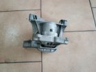 DRŽÁK MOTORU, PEUGEOT 308 ll, BHZ, BH01 1,6BLUEHDI 88KW 4A103720, 4A111210